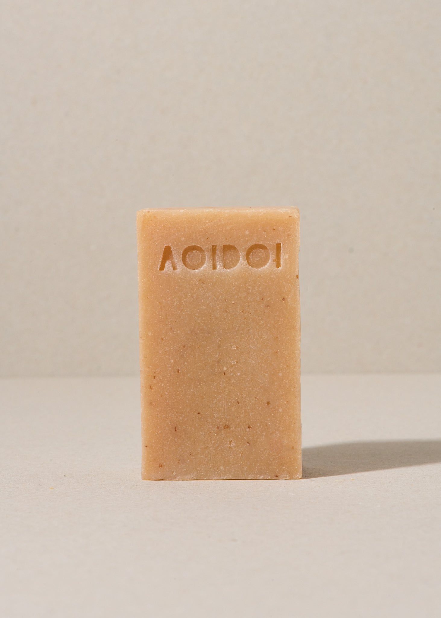 Cali Cleansing Bar