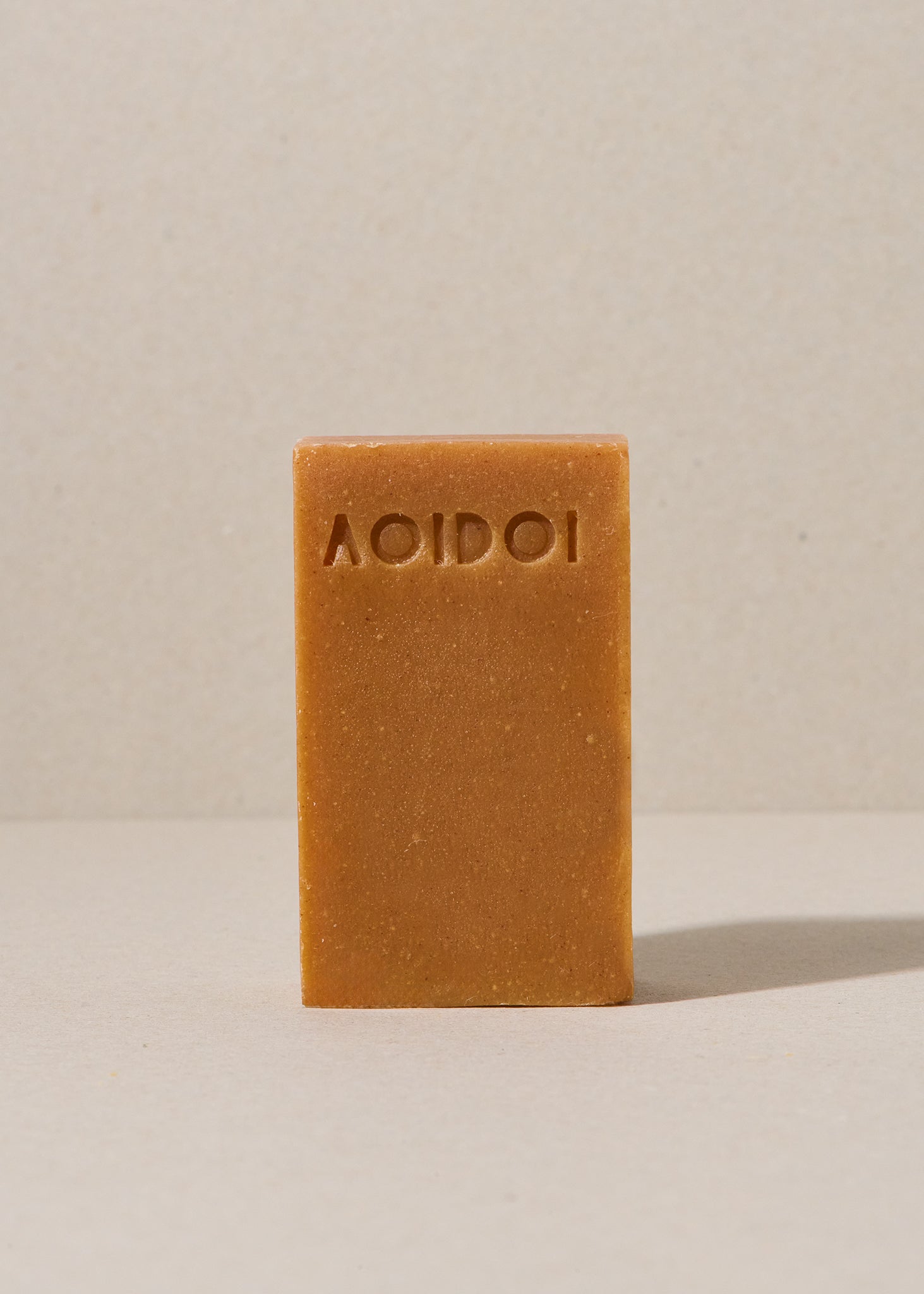 Spicata Cleansing Bar