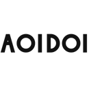 AOIDOI