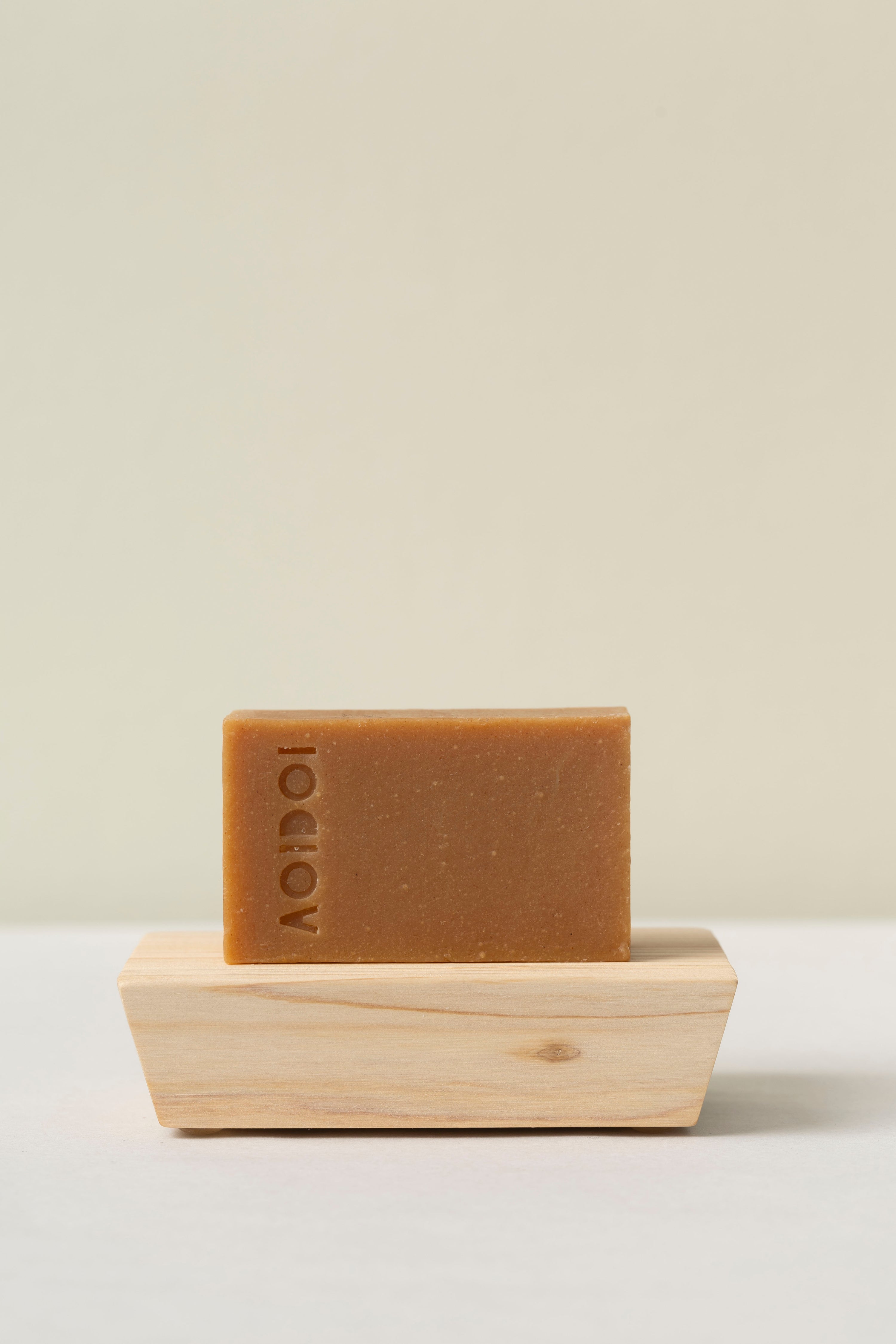 The AOIDOI Essential Kit