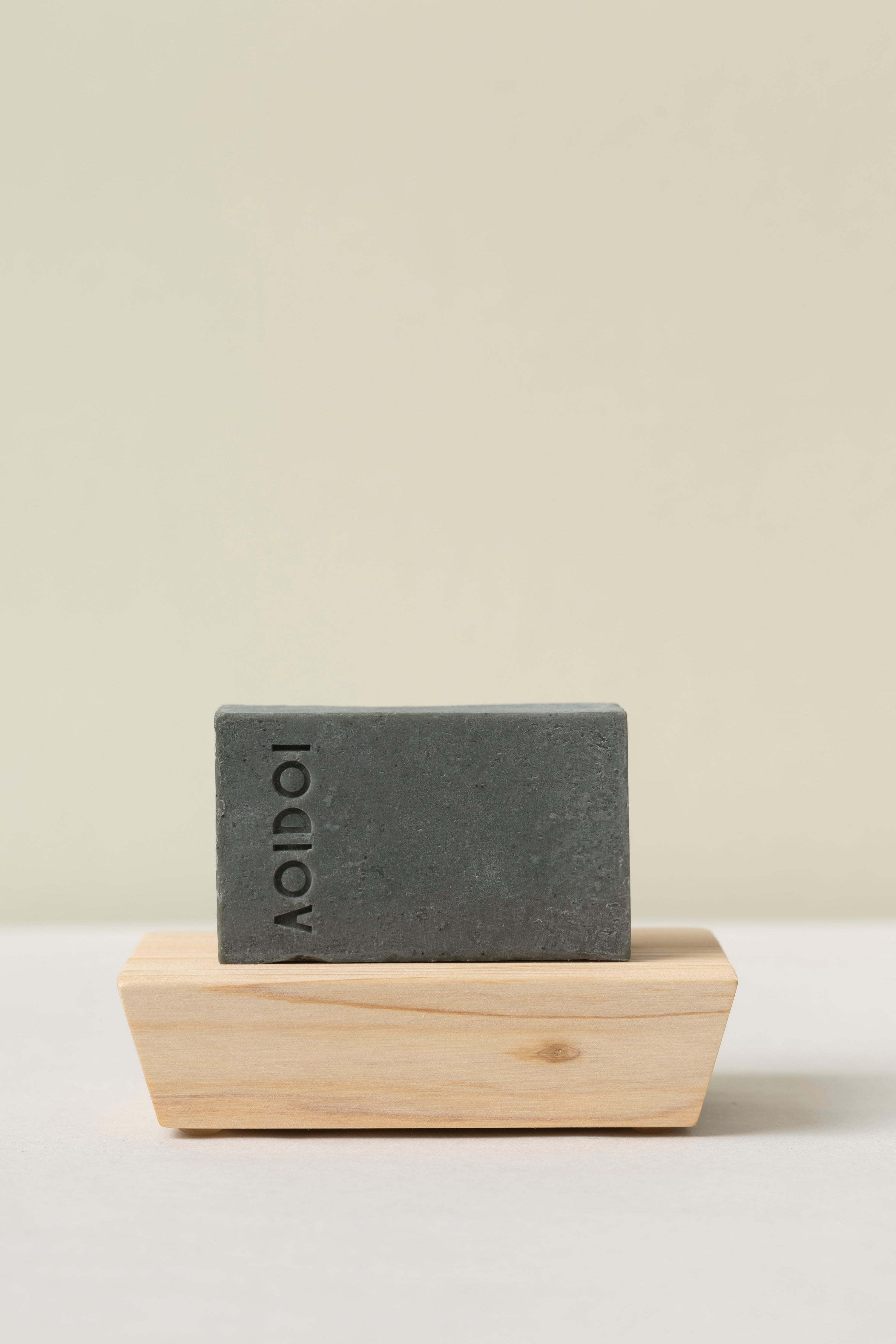 The AOIDOI Essential Kit
