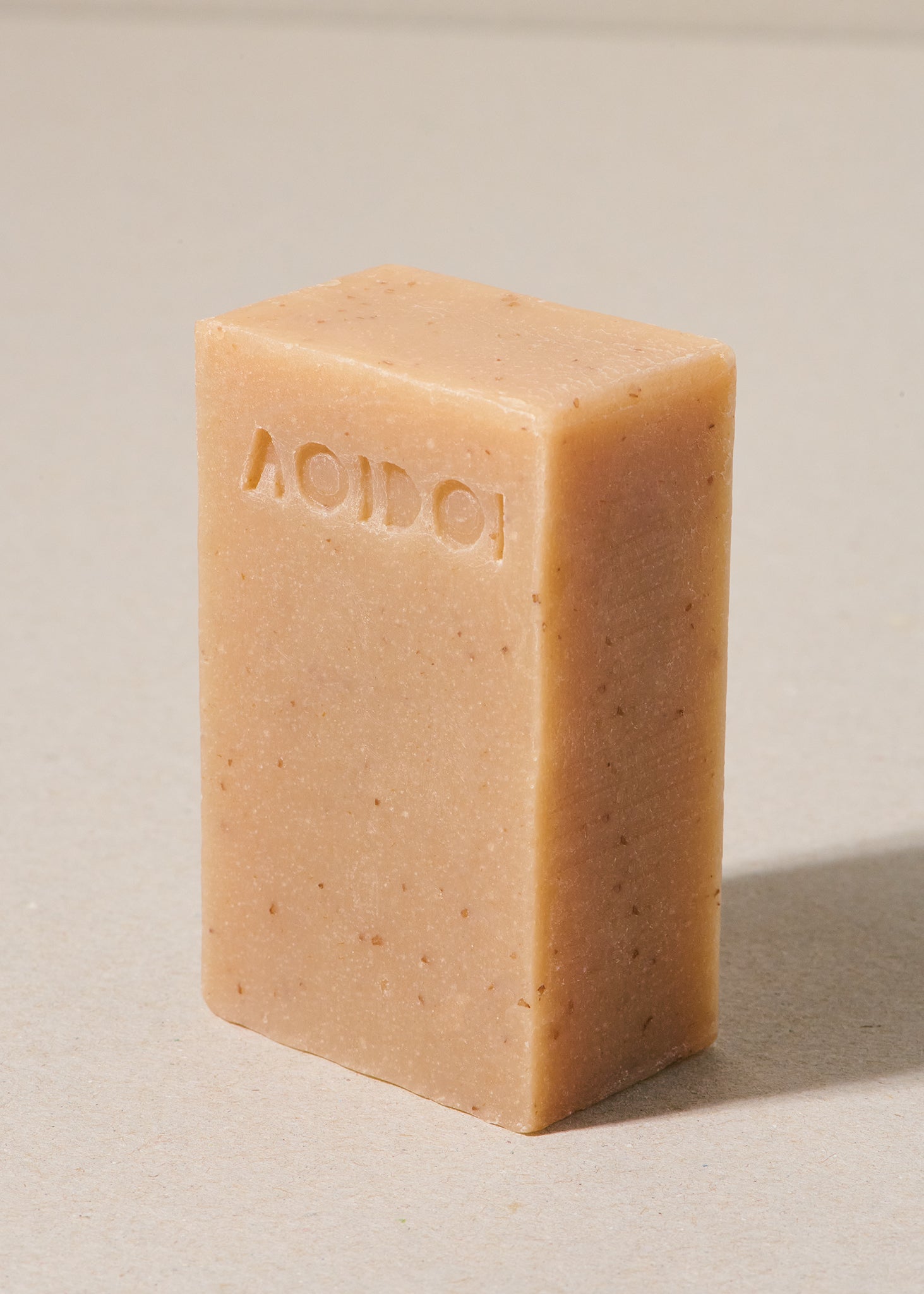Cali Cleansing Bar