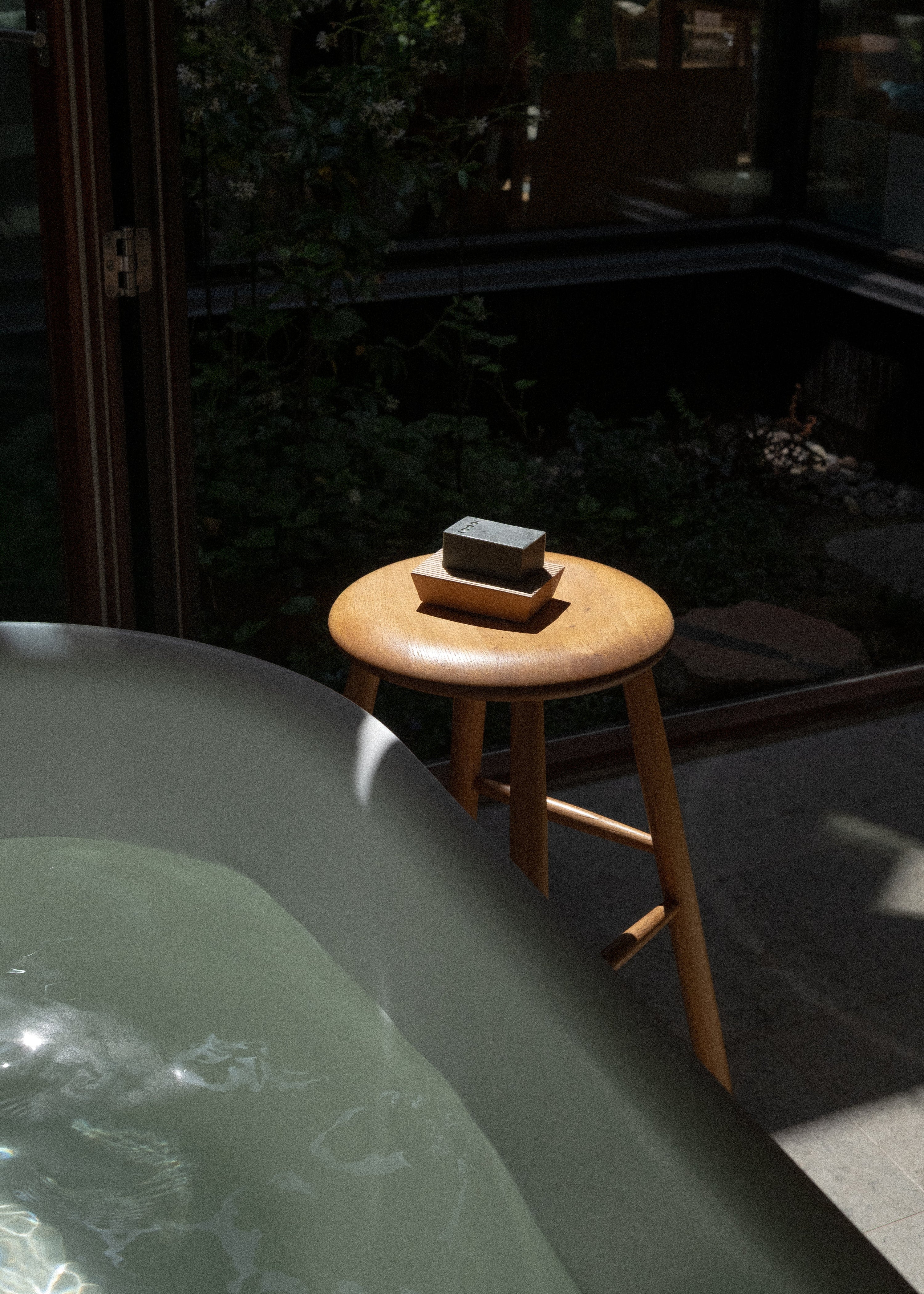 The AOIDOI Essential Kit