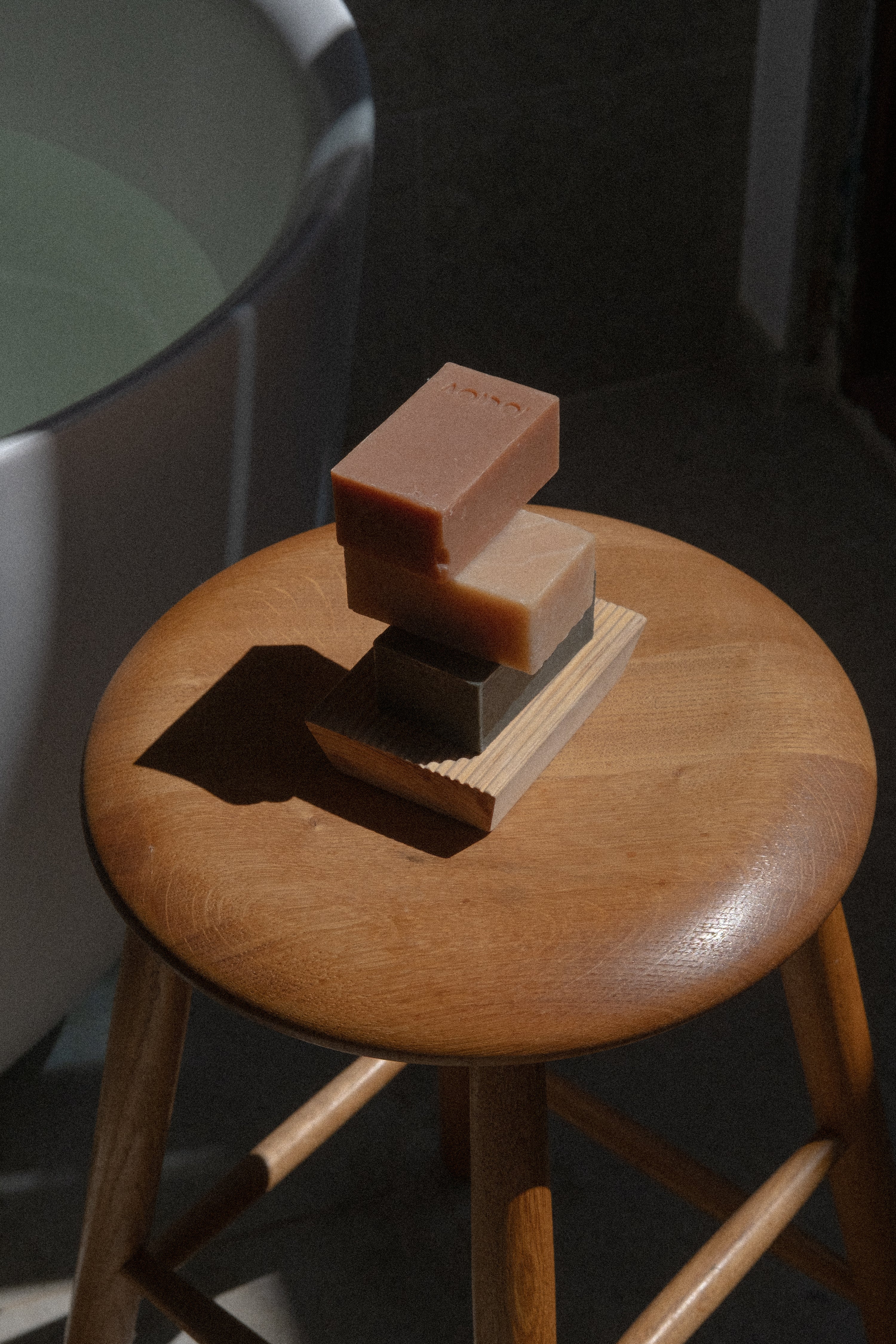 The AOIDOI Signature Kit