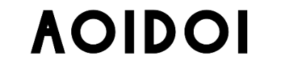 AOIDOI 